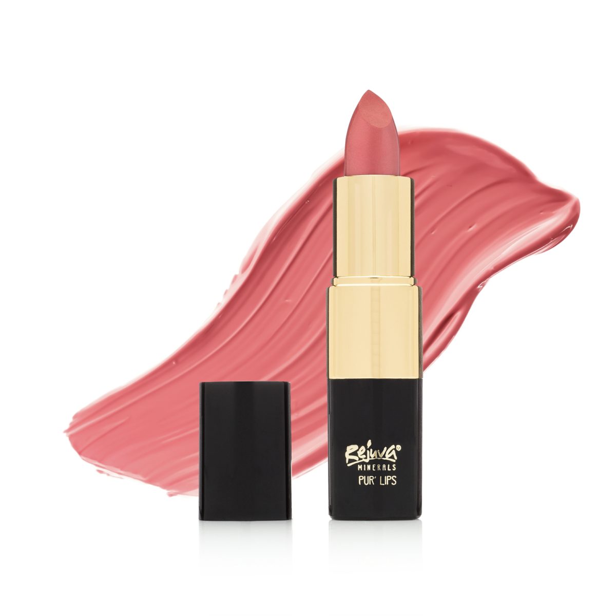 Pur’ Lips Lipstick Reviews